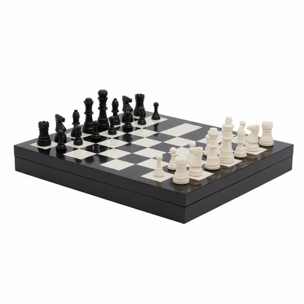 Tabletop Games