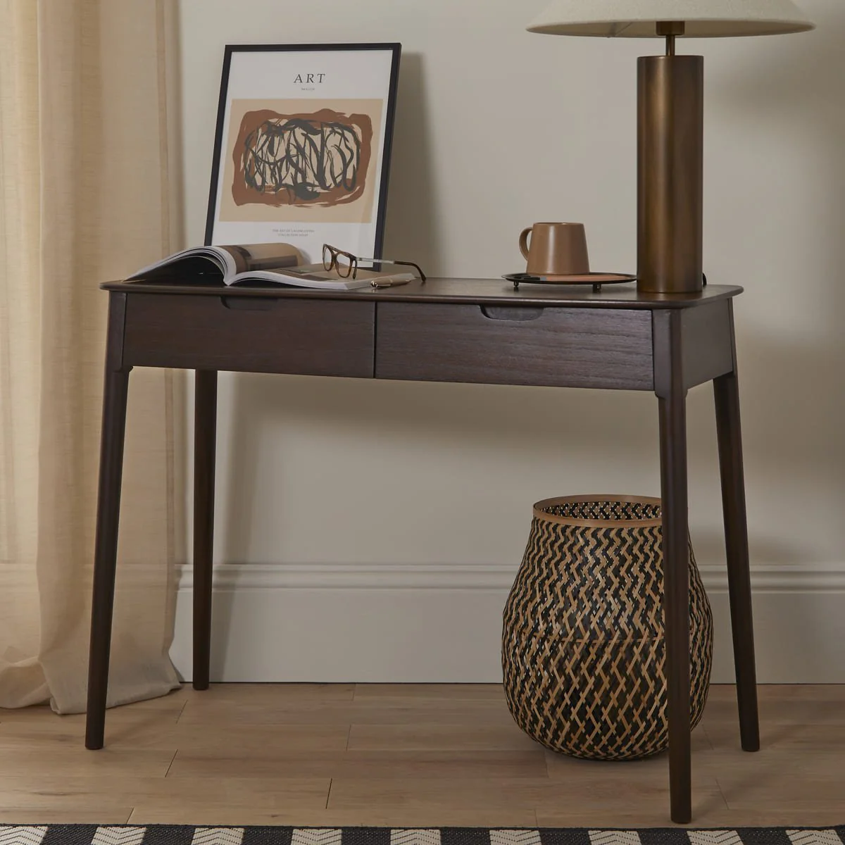 Home Furniture