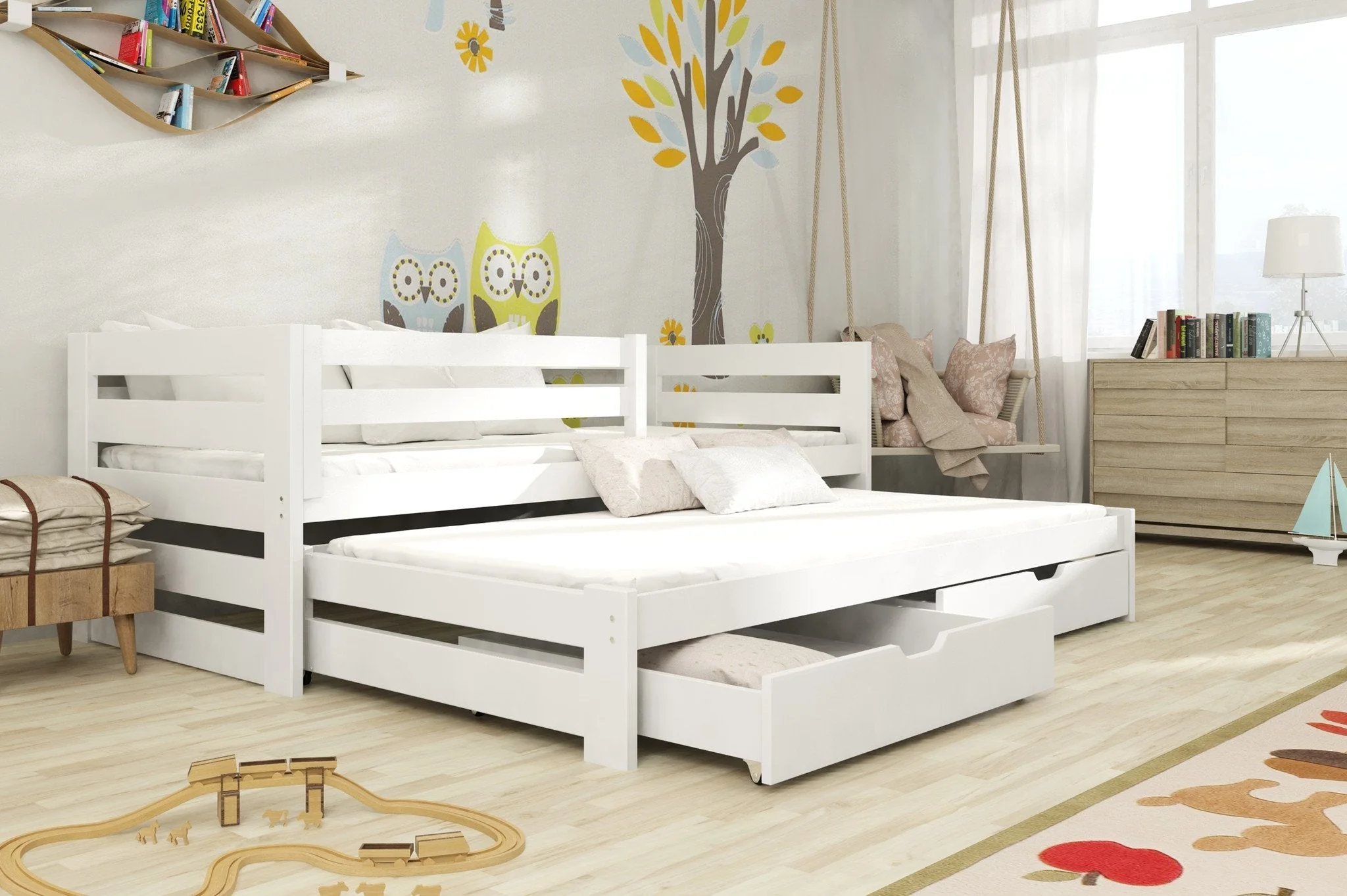 All Products | Modern art for wall